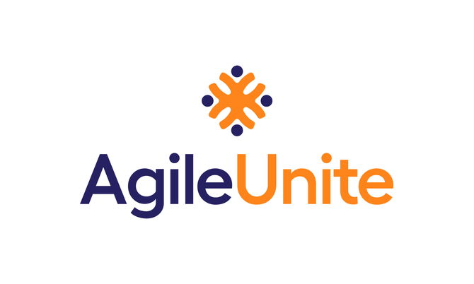 AgileUnite.com